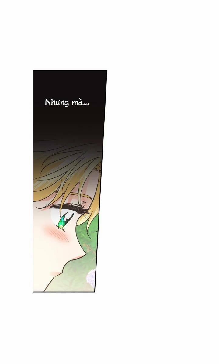 Nhân Vật Phản Diện Xứng Đôi Với Bạo Chúa 30 trang 15