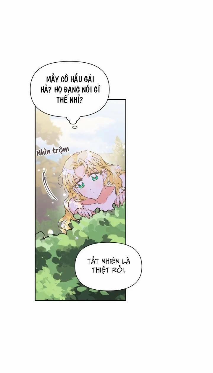 Nhân Vật Phản Diện Xứng Đôi Với Bạo Chúa 30 trang 17