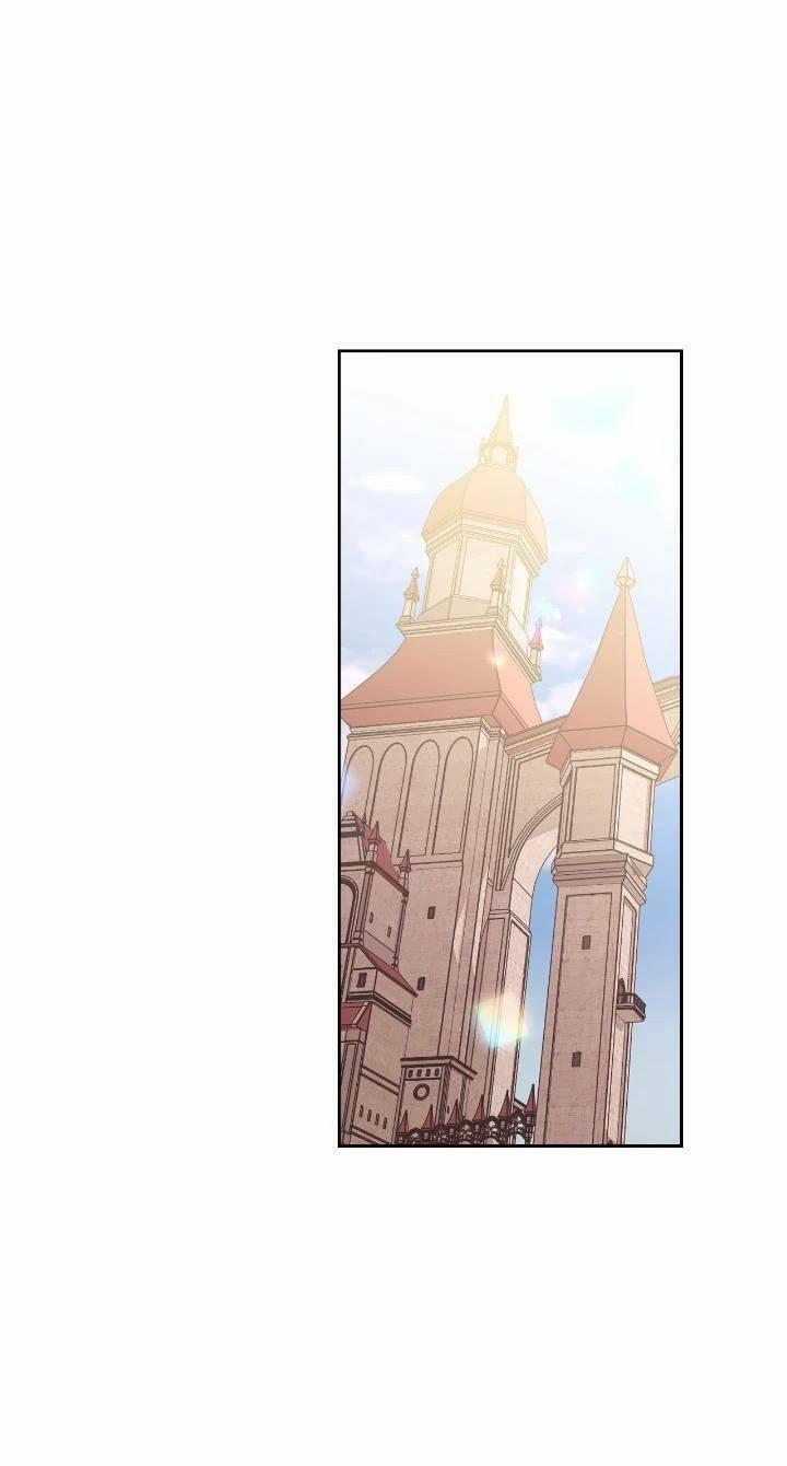 Nhân Vật Phản Diện Xứng Đôi Với Bạo Chúa 30 trang 2