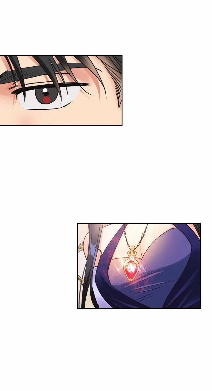 Nhân Vật Phản Diện Xứng Đôi Với Bạo Chúa 30 trang 37