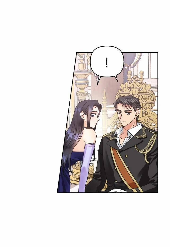 Nhân Vật Phản Diện Xứng Đôi Với Bạo Chúa 30 trang 40