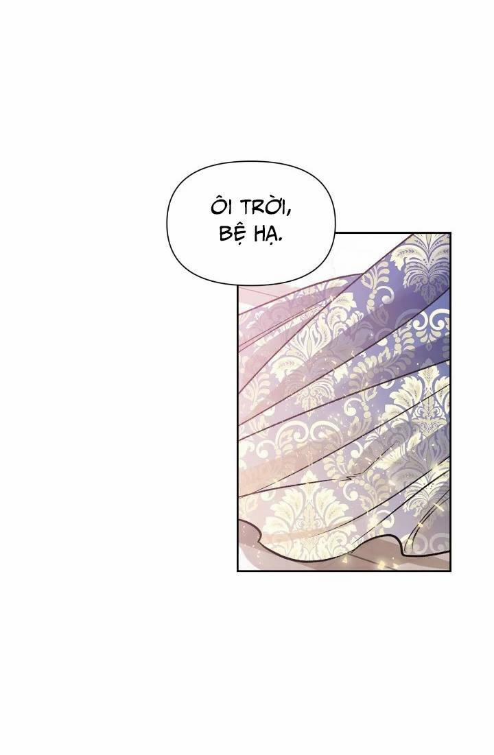 Nhân Vật Phản Diện Xứng Đôi Với Bạo Chúa 30 trang 42