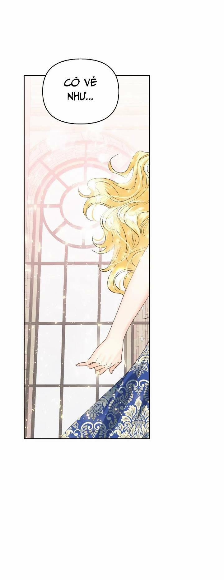 Nhân Vật Phản Diện Xứng Đôi Với Bạo Chúa 30 trang 43