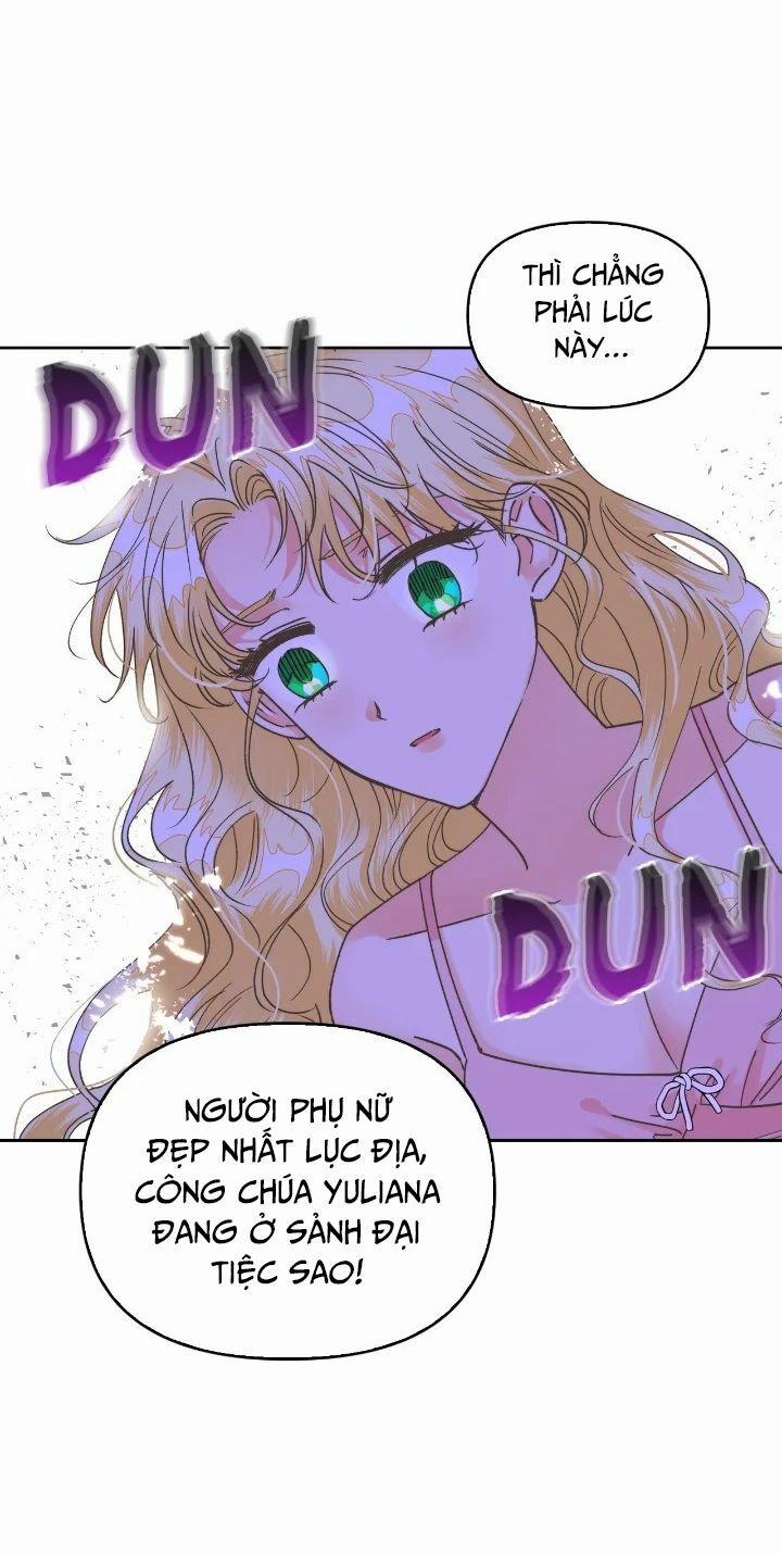 Nhân Vật Phản Diện Xứng Đôi Với Bạo Chúa 30 trang 48