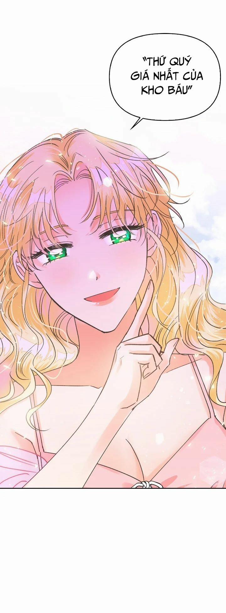 Nhân Vật Phản Diện Xứng Đôi Với Bạo Chúa 30 trang 59