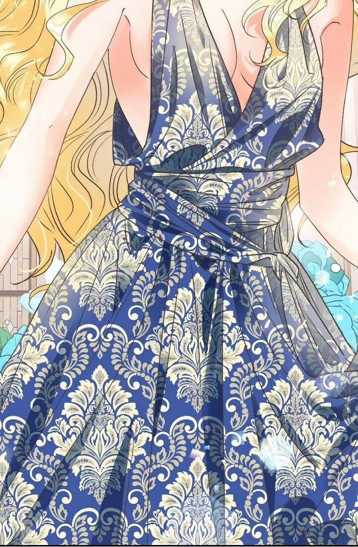 Nhân Vật Phản Diện Xứng Đôi Với Bạo Chúa 30 trang 64