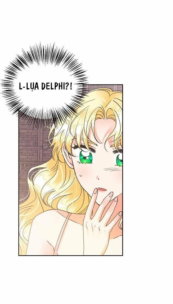 Nhân Vật Phản Diện Xứng Đôi Với Bạo Chúa 30 trang 7