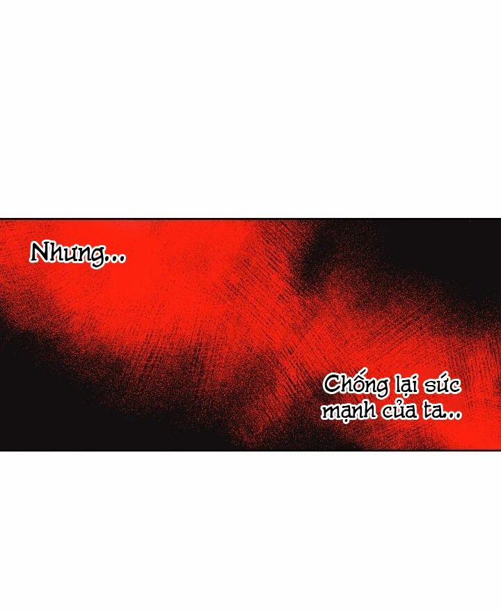 Nhân Vật Phản Diện Xứng Đôi Với Bạo Chúa 31 trang 21