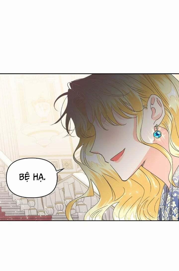 Nhân Vật Phản Diện Xứng Đôi Với Bạo Chúa 31 trang 27