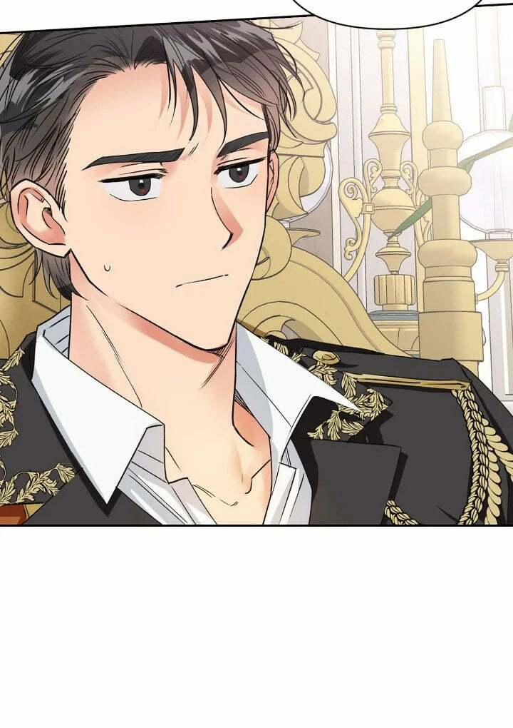 Nhân Vật Phản Diện Xứng Đôi Với Bạo Chúa 31 trang 29