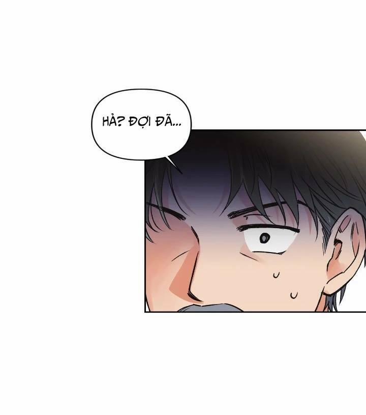 Nhân Vật Phản Diện Xứng Đôi Với Bạo Chúa 31 trang 8