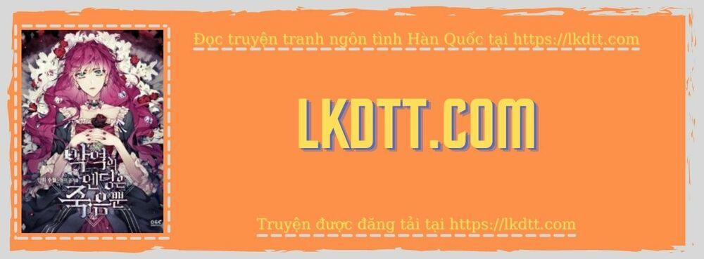 Nhân Vật Phản Diện Xứng Đôi Với Bạo Chúa 32 trang 0