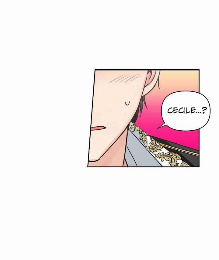 Nhân Vật Phản Diện Xứng Đôi Với Bạo Chúa 32 trang 10