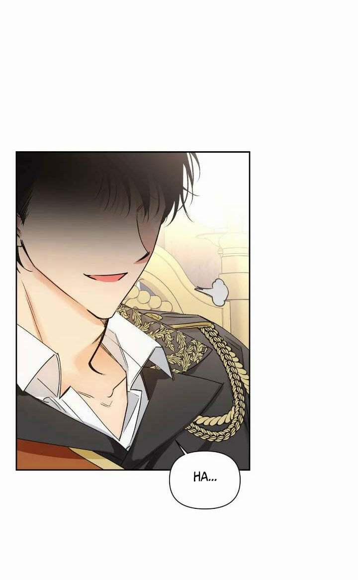 Nhân Vật Phản Diện Xứng Đôi Với Bạo Chúa 32 trang 13