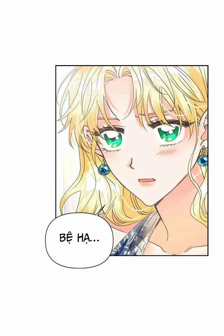 Nhân Vật Phản Diện Xứng Đôi Với Bạo Chúa 32 trang 16