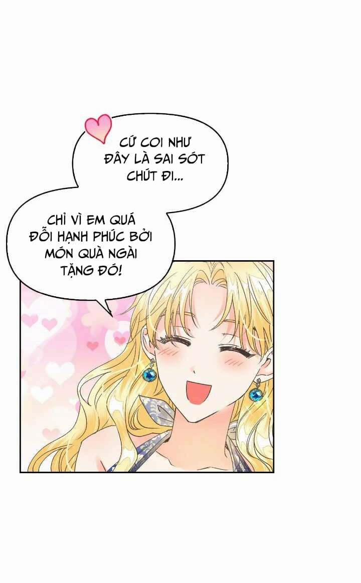 Nhân Vật Phản Diện Xứng Đôi Với Bạo Chúa 32 trang 20