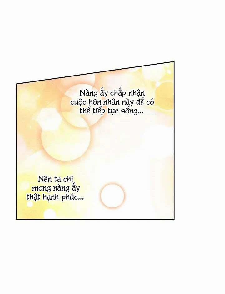 Nhân Vật Phản Diện Xứng Đôi Với Bạo Chúa 32 trang 26