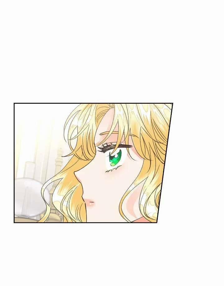 Nhân Vật Phản Diện Xứng Đôi Với Bạo Chúa 32 trang 3