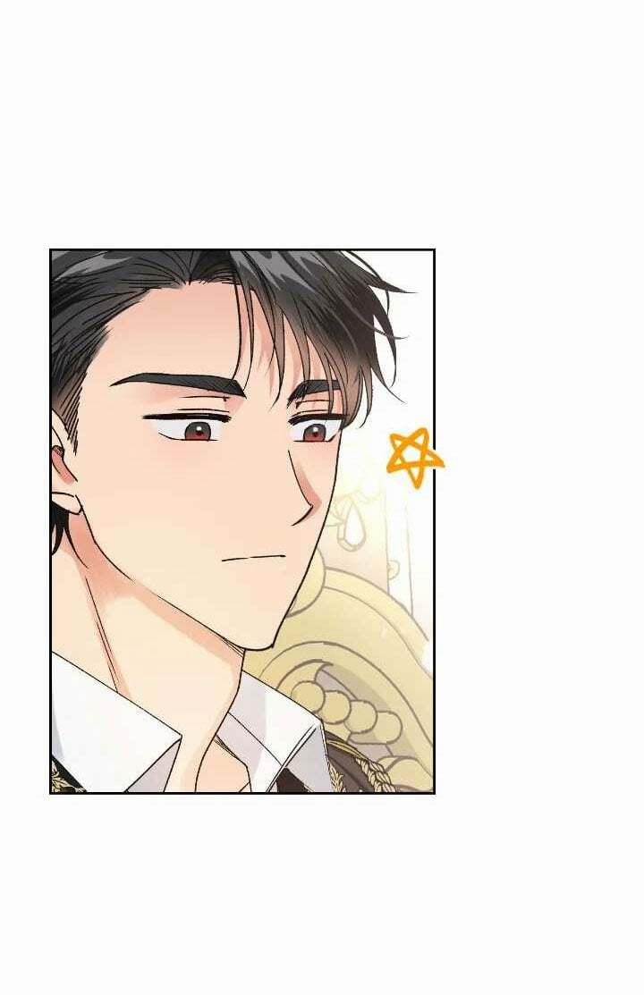 Nhân Vật Phản Diện Xứng Đôi Với Bạo Chúa 32 trang 33