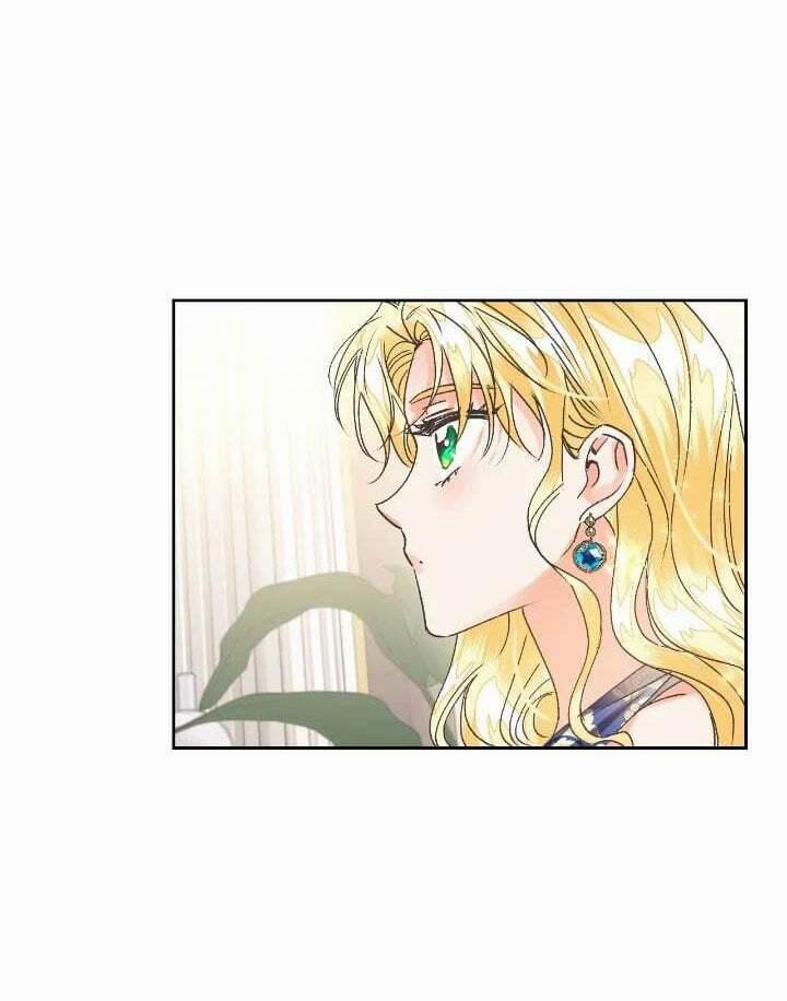 Nhân Vật Phản Diện Xứng Đôi Với Bạo Chúa 32 trang 40