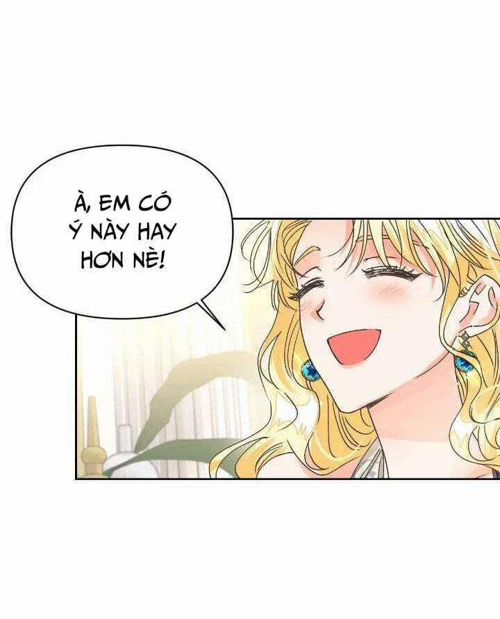 Nhân Vật Phản Diện Xứng Đôi Với Bạo Chúa 32 trang 43