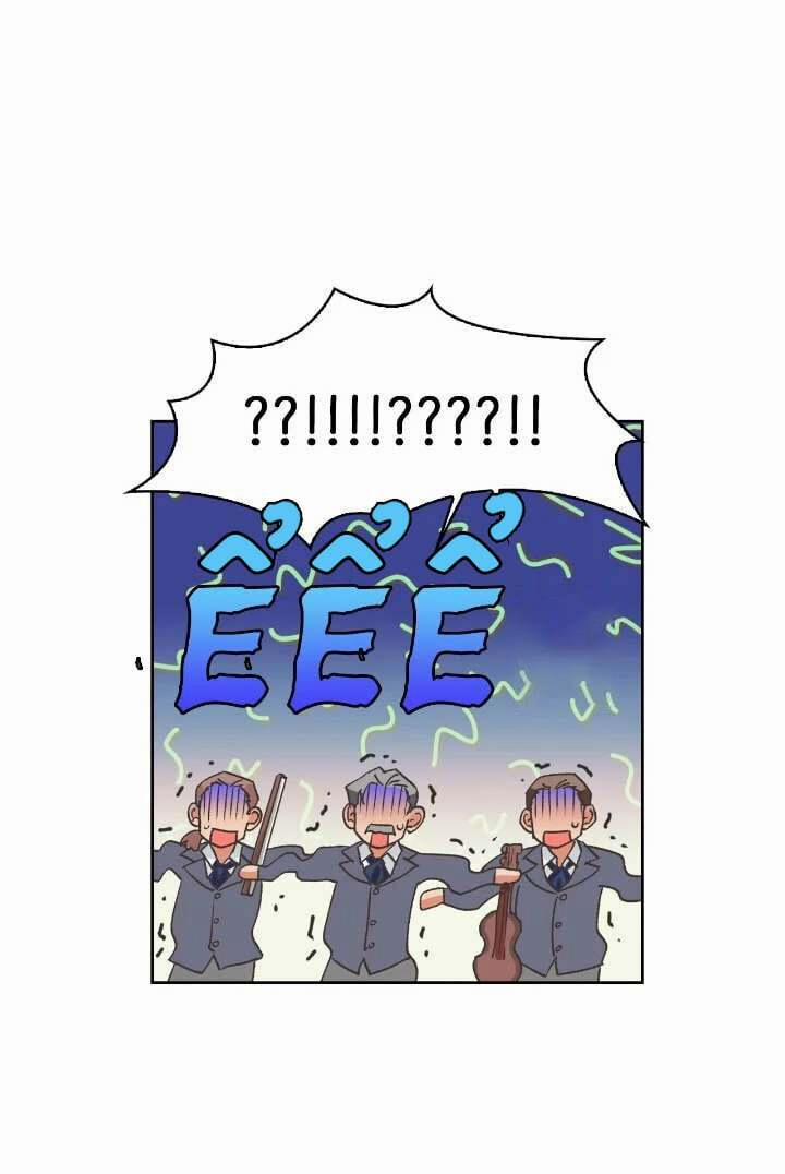 Nhân Vật Phản Diện Xứng Đôi Với Bạo Chúa 32 trang 47