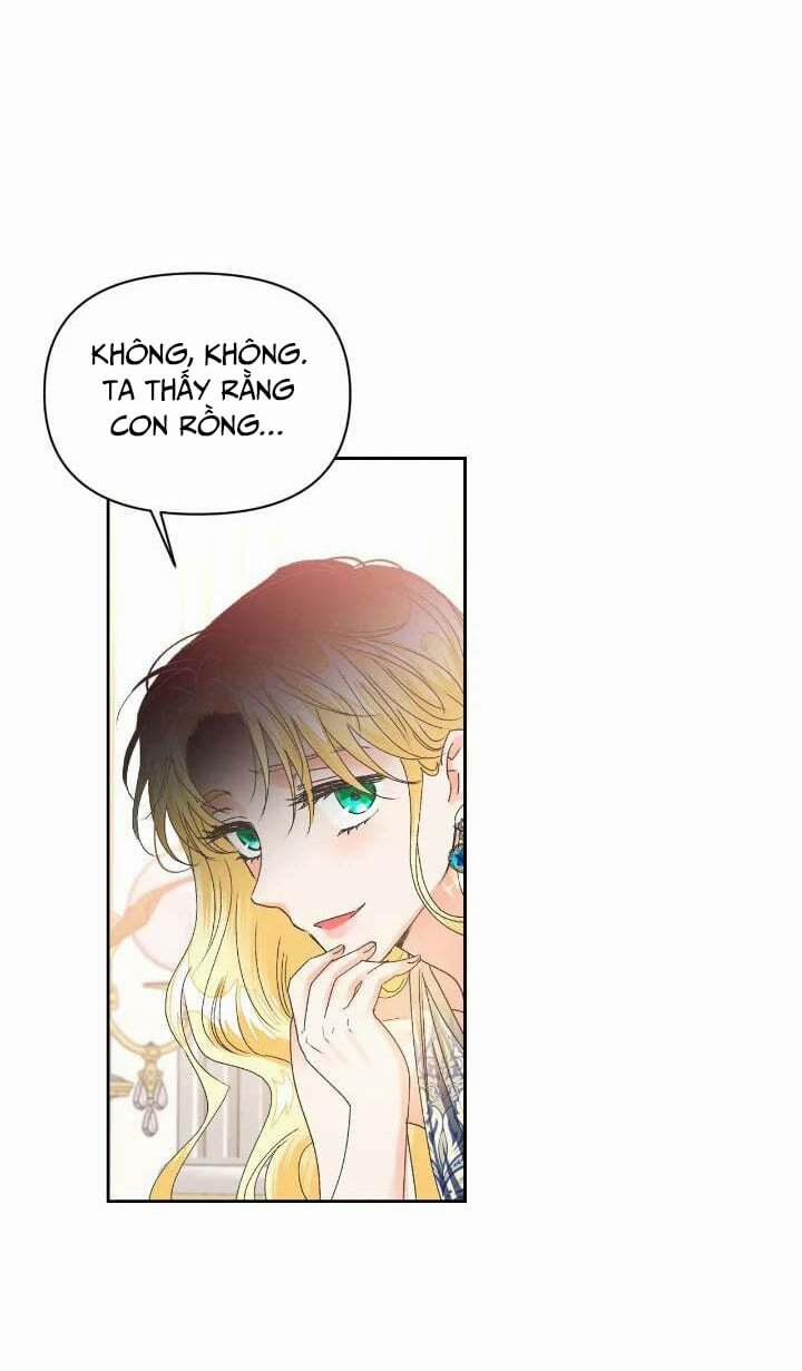 Nhân Vật Phản Diện Xứng Đôi Với Bạo Chúa 32 trang 49