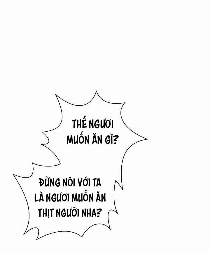 Nhân Vật Phản Diện Xứng Đôi Với Bạo Chúa 32 trang 58