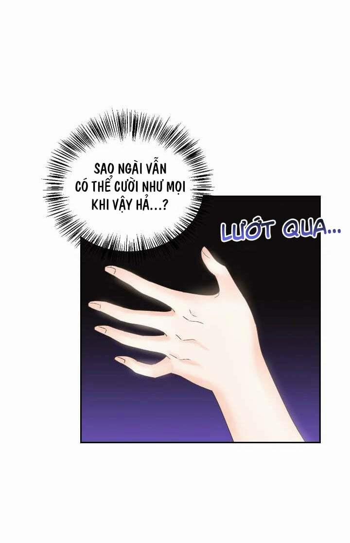 Nhân Vật Phản Diện Xứng Đôi Với Bạo Chúa 32 trang 6