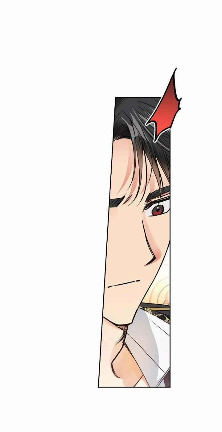 Nhân Vật Phản Diện Xứng Đôi Với Bạo Chúa 32 trang 8