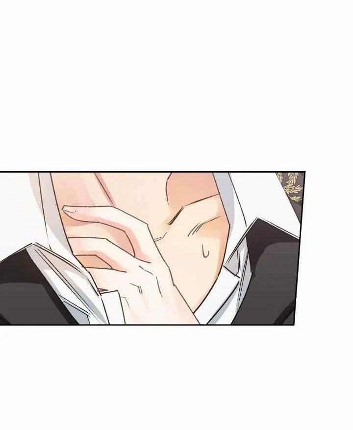 Nhân Vật Phản Diện Xứng Đôi Với Bạo Chúa 32 trang 9