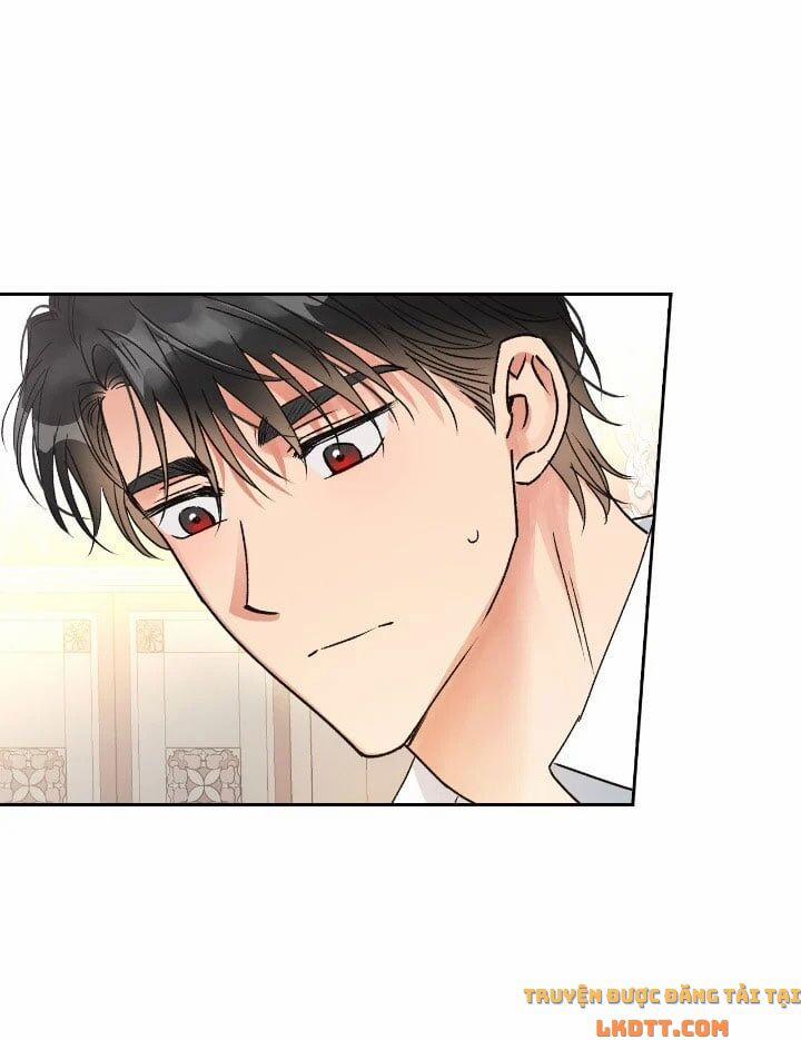 Nhân Vật Phản Diện Xứng Đôi Với Bạo Chúa 33 trang 35