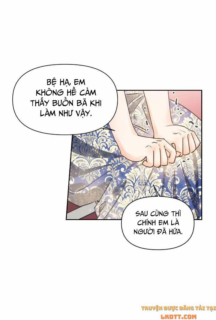 Nhân Vật Phản Diện Xứng Đôi Với Bạo Chúa 33 trang 36