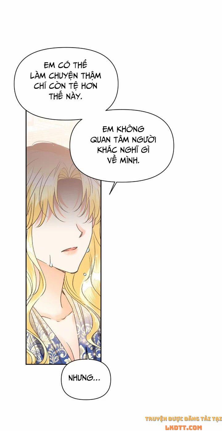 Nhân Vật Phản Diện Xứng Đôi Với Bạo Chúa 33 trang 37