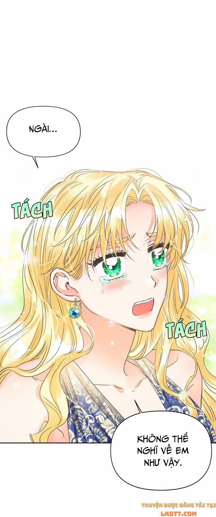 Nhân Vật Phản Diện Xứng Đôi Với Bạo Chúa 33 trang 38