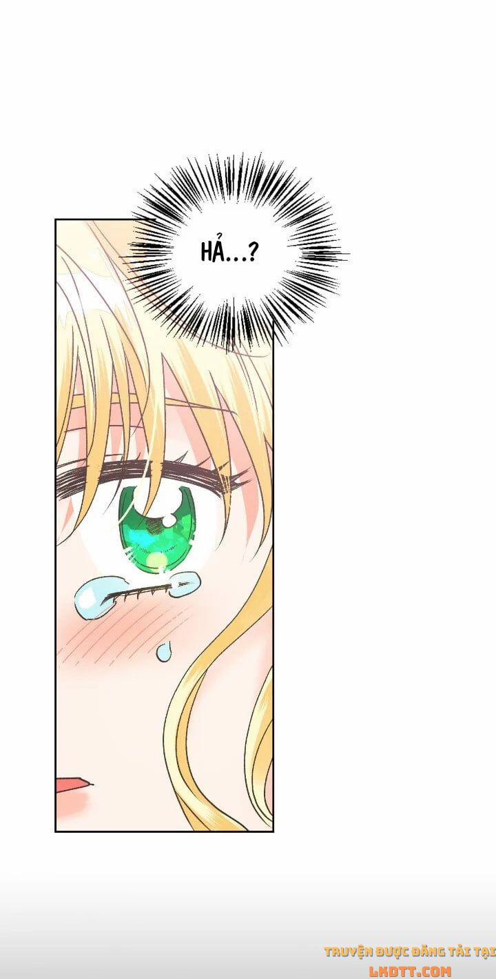 Nhân Vật Phản Diện Xứng Đôi Với Bạo Chúa 33 trang 46