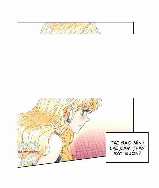 Nhân Vật Phản Diện Xứng Đôi Với Bạo Chúa 34 trang 2