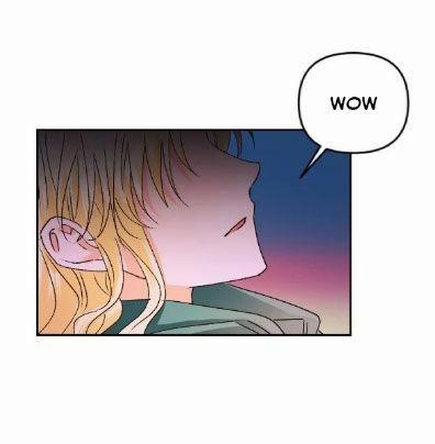 Nhân Vật Phản Diện Xứng Đôi Với Bạo Chúa 34 trang 27