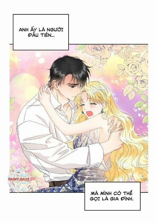 Nhân Vật Phản Diện Xứng Đôi Với Bạo Chúa 34 trang 9