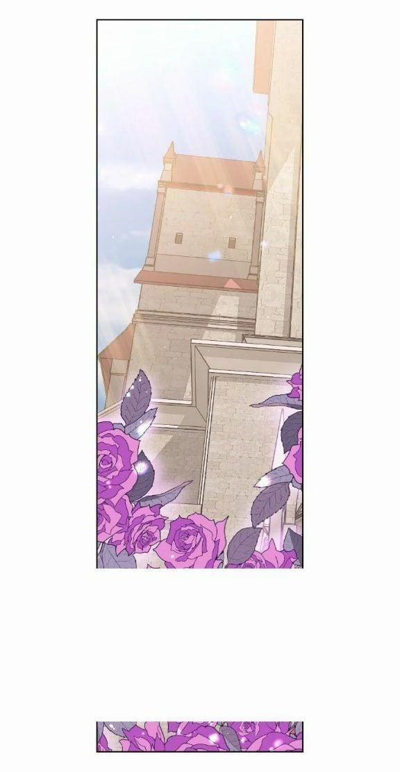 Nhân Vật Phản Diện Xứng Đôi Với Bạo Chúa 35 trang 1