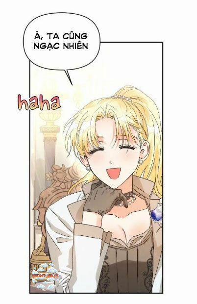 Nhân Vật Phản Diện Xứng Đôi Với Bạo Chúa 35 trang 35