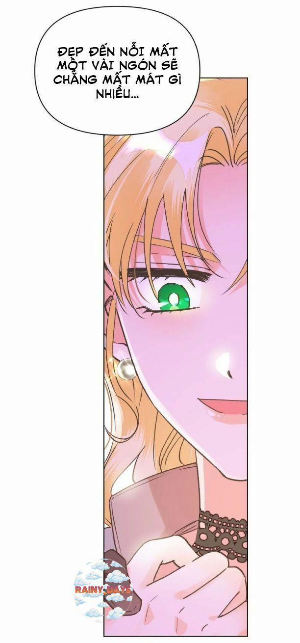 Nhân Vật Phản Diện Xứng Đôi Với Bạo Chúa 35 trang 39