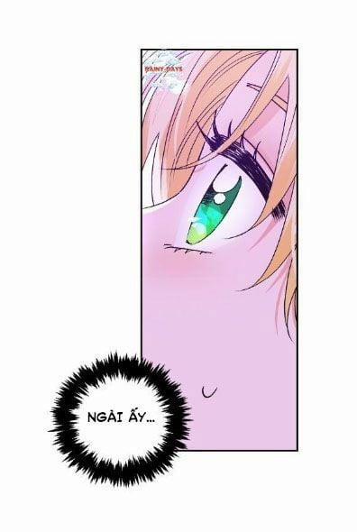 Nhân Vật Phản Diện Xứng Đôi Với Bạo Chúa 36 trang 15