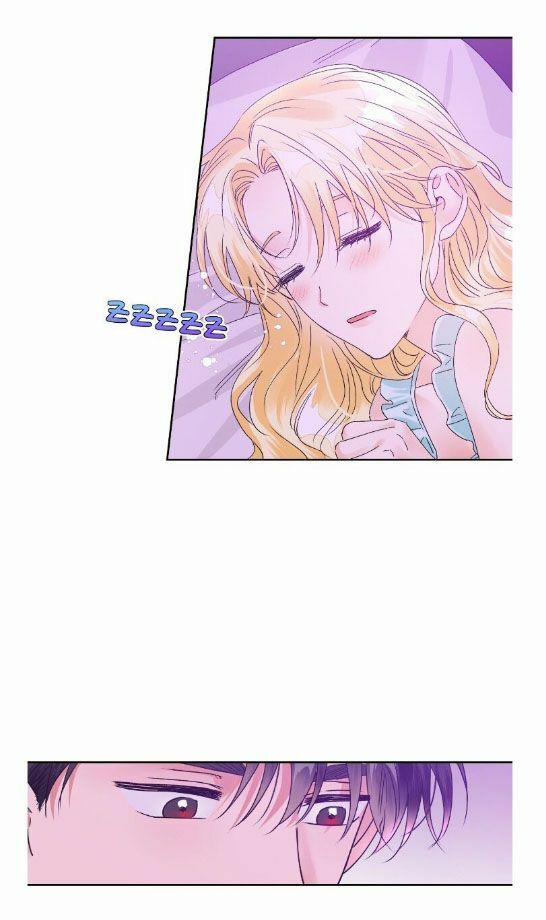 Nhân Vật Phản Diện Xứng Đôi Với Bạo Chúa 36 trang 23