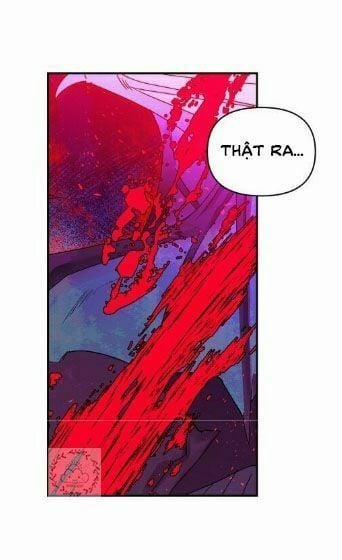 Nhân Vật Phản Diện Xứng Đôi Với Bạo Chúa 37 trang 22