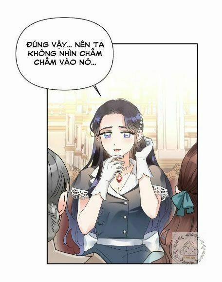 Nhân Vật Phản Diện Xứng Đôi Với Bạo Chúa 37 trang 26