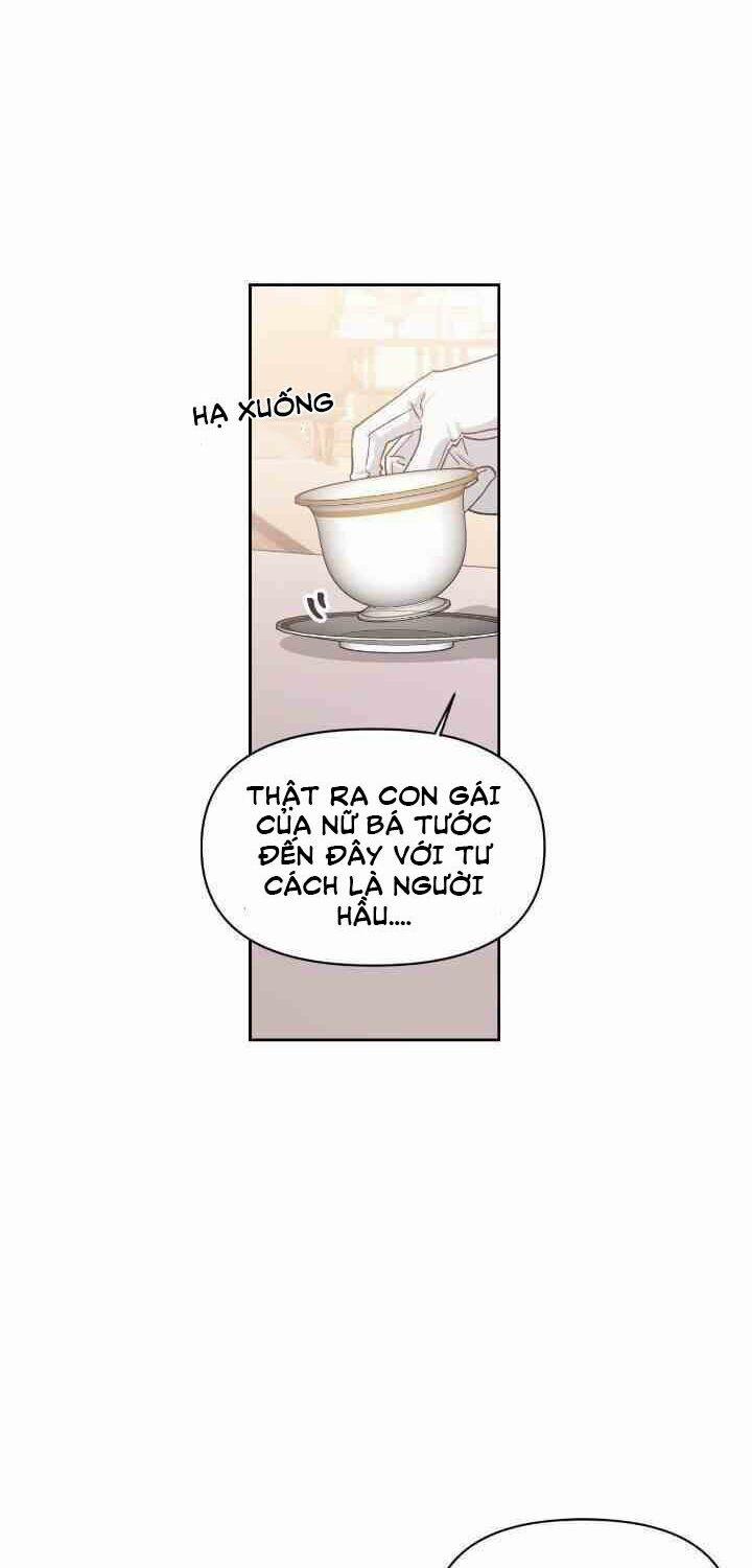 Nhân Vật Phản Diện Xứng Đôi Với Bạo Chúa 38 trang 10