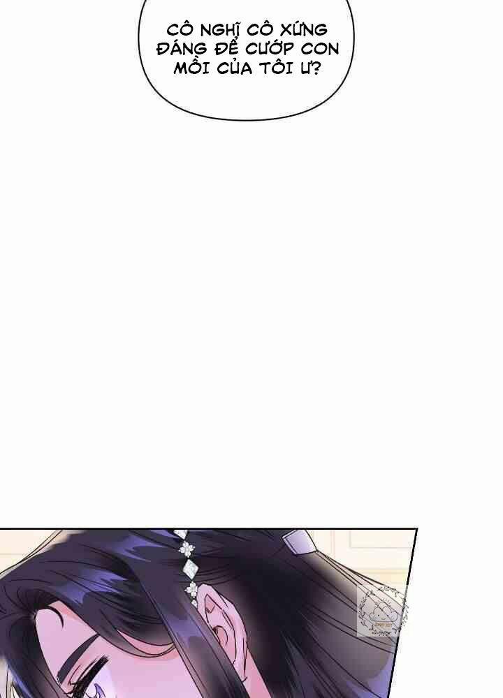 Nhân Vật Phản Diện Xứng Đôi Với Bạo Chúa 38 trang 14