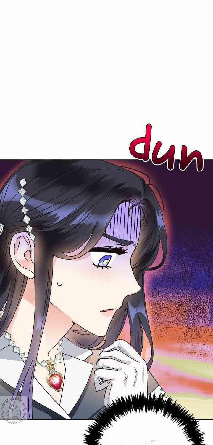 Nhân Vật Phản Diện Xứng Đôi Với Bạo Chúa 38 trang 31