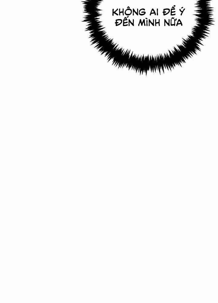 Nhân Vật Phản Diện Xứng Đôi Với Bạo Chúa 38 trang 32